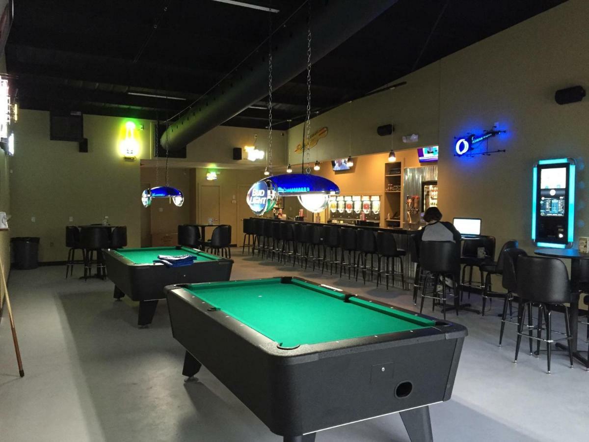 Amelia Extended Stay & Hotel - Near Amelia Belle Casino Morgan City Ngoại thất bức ảnh